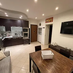 Appartement Casa In 2019