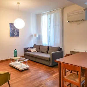  Apartamento Dorsoduro