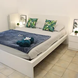 La Corte Dei Creativi Lussuoso In Centro Apartment Mailand