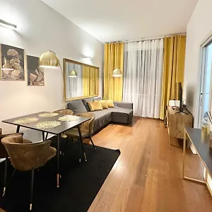 cozy-apartment-milan-20122.italymilanhotels.net/