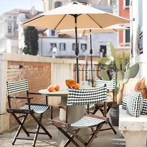 Terrazza Momon Apartment Venedig