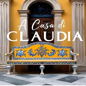 a-casa-di-claudia.hotels-amalfi.com/