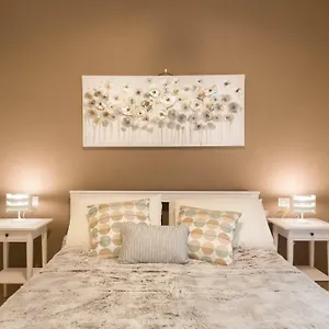 civico118-short-lets.hotels-amalfi.com/