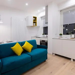 apartment-paruta-76.italymilanhotels.net/